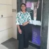 Snehal Mane