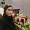 Esraa Alrawas
