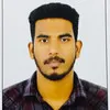 Suhail