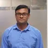 Binoy kumar
