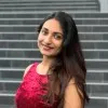Varenya Gade