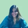 Anubha Garg