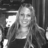 Darian Mccranie