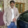 Gurusamy Thangamuthu