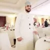 Majid Albalushi