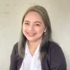 Kyzza Ponla