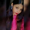 Riya Halder