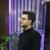 Mohib Ur Rahman
