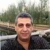 Yasser Khalifa