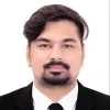 Mehraj Bin Sultan Khan