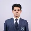 Shivam swaraj