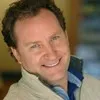 Brian Lohmann