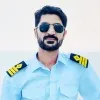 Mobeen Ahmad