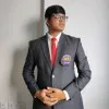 Dikshant Jain