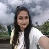 Rupan Bid