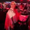 Nourin Osama