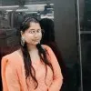 Heena Mahenoor