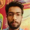 Yash Raj Sagar