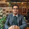 Nadim Abrar