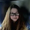 Sherri Mancuso