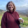 Anna Henderson