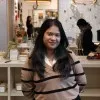 Anthea Vicky Sampath
