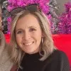 Nicole Bradrick