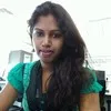 Minu Kaveri