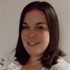 Lea Gordon