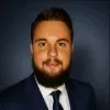 Sergi Yakis