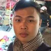 Quang Ngo