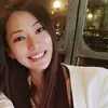 Ruyan Zhang