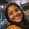 Poonam Singh