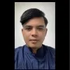 Suprapto 