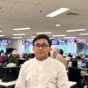 Achmad Ridho