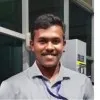 Devaraj
