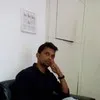 Gopal Singh