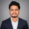 Khitish Kumar Barik