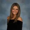 Peyton Yancey