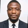 IYANUOLUWA OLATUNJI