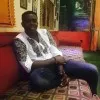 Chukwuebuka Okonkwo