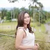 Fauzia Dita Asmarani