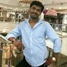 RAKESH SWAIN