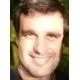 Andrew Cowie