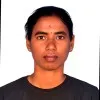 usha pl