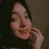 Habiba Saleem