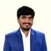 Gadde Rajesh kumar