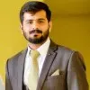 Umair Awan