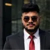 RItesh Arora
