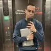 Ahmed Mohamed Ali